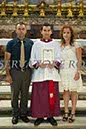 %_tempFileName00616_13082014%