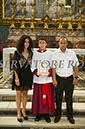 %_tempFileName00628_13082014%
