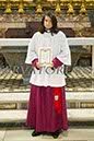 %_tempFileName00631_13082014%