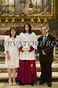 %_tempFileName00633_13082014%