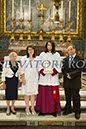 %_tempFileName00635_13082014%