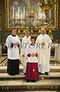%_tempFileName00663_13082014%