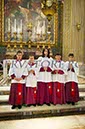 %_tempFileName00667_13082014%