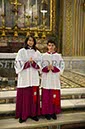 %_tempFileName00669_13082014%