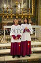 %_tempFileName00671_13082014%