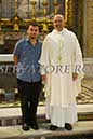 %_tempFileName00674_13082014%