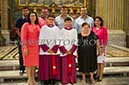 %_tempFileName00676_13082014%