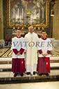 %_tempFileName00678_13082014%