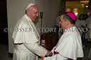 %_tempFileName00287_13082014%