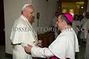 %_tempFileName00288_13082014%