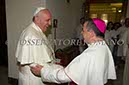%_tempFileName00289_13082014%