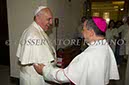 %_tempFileName00290_13082014%