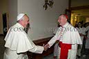 %_tempFileName00291_13082014%