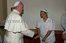 %_tempFileName00295_13082014%