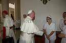 %_tempFileName00296_13082014%