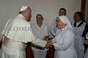 %_tempFileName00297_13082014%