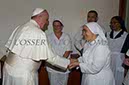 %_tempFileName00298_13082014%