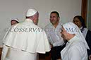 %_tempFileName00301_13082014%
