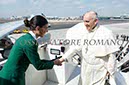 %_tempFileName00597_13082014%