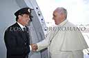 %_tempFileName00601_13082014%