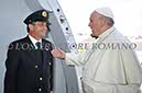 %_tempFileName00609_13082014%