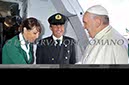 %_tempFileName00617_13082014%