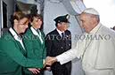 %_tempFileName00621_13082014%