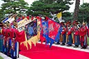 %_tempFileName03075_14082014%