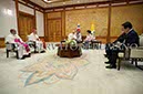 %_tempFileName03116_14082014%