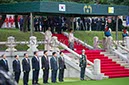 %_tempFileName03148_14082014%