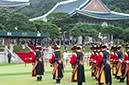 %_tempFileName03153_14082014%