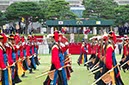 %_tempFileName03163_14082014%