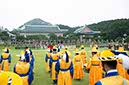 %_tempFileName03165_14082014%