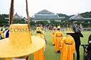 %_tempFileName03169_14082014%