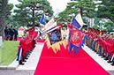 %_tempFileName03180_14082014%