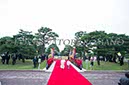 %_tempFileName03182_14082014%