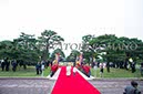 %_tempFileName03183_14082014%