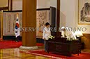 %_tempFileName03195_14082014%
