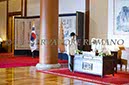 %_tempFileName03197_14082014%