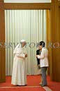 %_tempFileName03217_14082014%