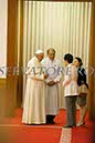 %_tempFileName03219_14082014%