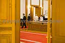 %_tempFileName03251_14082014%