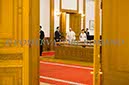 %_tempFileName03252_14082014%