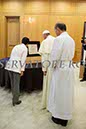 %_tempFileName03260_14082014%