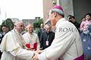 %_tempFileName03336_14082014%