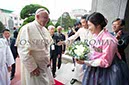 %_tempFileName03359_14082014%