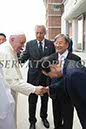 %_tempFileName12742_16082014%