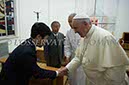 %_tempFileName13016_17082014%