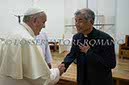 %_tempFileName13021_17082014%