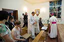 %_tempFileName13024_17082014%